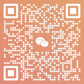 掃一掃聯系防水材料公司